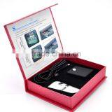 N9 Wireless SIM GSM Voice Activated Auto Dialer Monitor Personal Mini GSM BUG Locator thumbnail-5