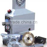 130 IN-LBS POWER TABLE FEEDS (GS-9564NB)