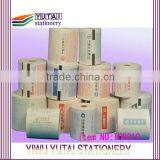 2 1/4 Inch x 50' Thermal Paper