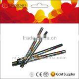 Custom Made Gift Wrapping Film