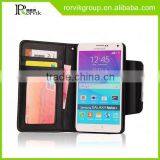 Armor Rugged Protective Phone Case Factory Price for Samsung Galaxy NOTE 4 thumbnail-5