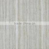 Wooden Deck Full Body Polished Glazed Tile thumbnail-1