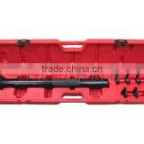 Inner Tie Rod Tool, Under Car Service Tools of Auto Repair Tools