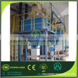 Anthracite Coal Packing Machine, Anthracite Coal Bagging Machine From China thumbnail-2