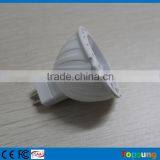 220v 5w Dimmable Mr16 Spot Led Lights GU 5.3 Pins thumbnail-2