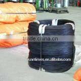 ( factory of producing steel wire) / ! phosphated wire for further redrawing 2.7mm