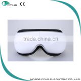 2016 Hot sell new product eye massager