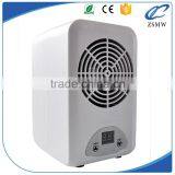 Zhongshan Factory Sale Aquarium Accessories China Fish Tan Temperature Mini Water Conditioner