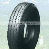 High Quality Bias Truck Tire 6.50-16LT-12PR thumbnail-1