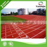 Multifunctional Running Track in Guangdong With Great Price thumbnail-5
