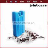 Plastic wholesale ice box ; ice box ;sloar ice box