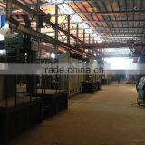 Ductile Pipe Fittings thumbnail-3