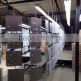 Foshan Beauty East Decoration Materials Co., Ltd. company overview - view 2 thumbnail