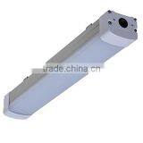 IP65 LED Waterproof Dust Corrosion 50w Emergency Led Tube Light thumbnail-2
