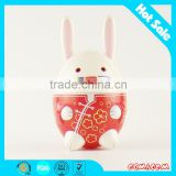 Rabbit chinese zodiac Animals Rabbit