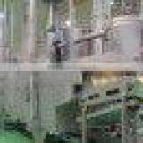 Qingdao Ausotel Machinery Co., Ltd. company overview - view 3 thumbnail