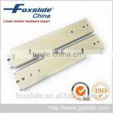 100% NEW HIWIN Ball Bearing Linear Guide thumbnail-1