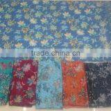 Plain Viscose Scarf, Newest Wholesale Silk Viscose Scarves, Plain Viscose Scarf thumbnail-1