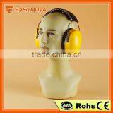 EASTNOVA EM015 Factory Directly Provide Ear Muffs for Construction thumbnail-3