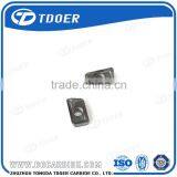 Supply Cnmg Tungsten Carbide Inserts