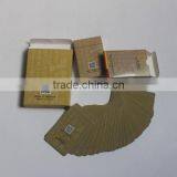 Custom Memory Game Cards