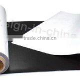 Flexible Standard Magnetic Sheet thumbnail-1