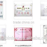 2015 Best Various GPRS RTU Data Collection System Modem!! 12V and 3W SMS Alarm Mode/GPRS Remote Terminal Unit/RTU of KB3100 thumbnail-6