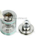 Popular Factory Price Top Filling Theorem Atomizer & Theorem Tank Quality Choice thumbnail-2