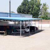 Qingdao Hanjin Marine Co., Ltd. company overview - view 1 thumbnail