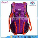 Luxury Brand Custom Made Packaging Cosmetics With Blister thumbnail-4