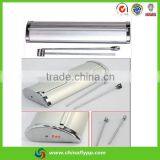 R10 Economic Promotion Roll up Banner Aluminum Roll up Banner Size thumbnail-3