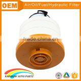 Japanese Paper Fuel Filter Element 23390-OL070 Quality Choice