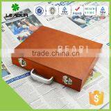 Art Nature Stationery Set thumbnail-6