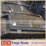 Paradiso Granite Gravestone Price thumbnail-4