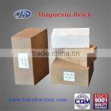 High Alumina Spinel Brick for sale