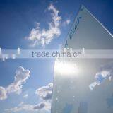Frosted Glass Commercial Building Glass Cleaning Machine thumbnail-5