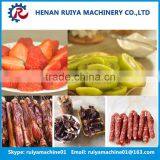 Household Electric Fish Dryer/fish Drying Machine for Sale thumbnail-5