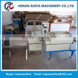 Sanitary Incense Machine/automatic Incense Making Machine/machine for Making Incense Quality Choice thumbnail-5