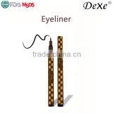 Waterproof Eyeliner thumbnail-1