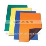 Flexible Magnetic Sheet thumbnail-1