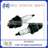 High Quality Mtz Tractor Parts for Sale thumbnail-1