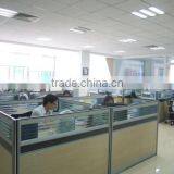 Kaiying Power Supply & Electrical Equip Co., Ltd. company overview - view 3 thumbnail