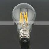 Retro Filament Bulb 8W 6W 4W 2W 110V 220V LED Edison Bulb E12 E17 E14 E27 LED Vintage Light Globes thumbnail-6