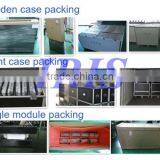 2016 Product Big Size P16 Led Display for Stadium Sport thumbnail-6