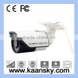 2015 Unique Design New Product Cvi 2 Megapixel Cctv 1080p Full hd Camera thumbnail-3