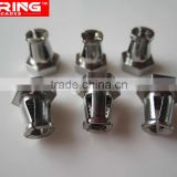 JARING stone cladding anchor