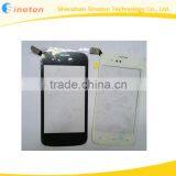 High Quality Touch Screen Digitizer Glass for NGM Dynamic Fun thumbnail-1