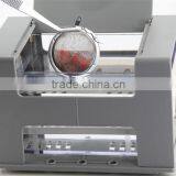 China Leading Manufacturer Supply Automatic Densimeter for Ceramic , Powder Metallurgy , Magnetic Materials thumbnail-5