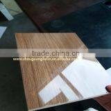 Cheap Price Kitchen Cabinet Designs With Glass Doors thumbnail-6