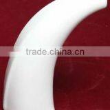 Beautiful Salt Inhaler/ Salt Pipe Ceramic